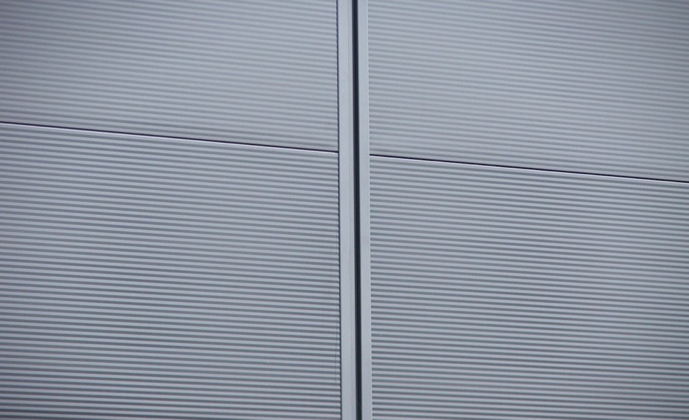 Stacks Image 1221