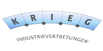 Logo Krieg_Lisenen_s